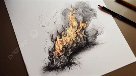 dibujos fuego|fuego ink dibujo.